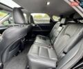 Черный Лексус РХ, объемом двигателя 3.46 л и пробегом 88 тыс. км за 29900 $, фото 28 на Automoto.ua