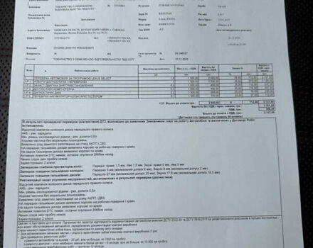 Черный Лексус РХ, объемом двигателя 2 л и пробегом 163 тыс. км за 31000 $, фото 31 на Automoto.ua