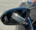 Чорний Лексус РХ, об'ємом двигуна 2 л та пробігом 138 тис. км за 30700 $, фото 14 на Automoto.ua