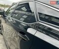 Черный Лексус РХ, объемом двигателя 3.46 л и пробегом 88 тыс. км за 29900 $, фото 76 на Automoto.ua