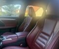 Чорний Лексус РХ, об'ємом двигуна 2 л та пробігом 83 тис. км за 35500 $, фото 6 на Automoto.ua