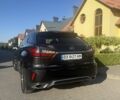 Чорний Лексус РХ, об'ємом двигуна 2 л та пробігом 83 тис. км за 35500 $, фото 1 на Automoto.ua