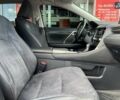 Черный Лексус РХ, объемом двигателя 2 л и пробегом 142 тыс. км за 29069 $, фото 10 на Automoto.ua