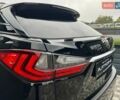 Черный Лексус РХ, объемом двигателя 3.46 л и пробегом 88 тыс. км за 29900 $, фото 32 на Automoto.ua