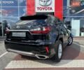 Черный Лексус РХ, объемом двигателя 2 л и пробегом 142 тыс. км за 29069 $, фото 7 на Automoto.ua