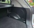 Черный Лексус РХ, объемом двигателя 3.5 л и пробегом 128 тыс. км за 28000 $, фото 14 на Automoto.ua