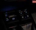 Черный Лексус РХ, объемом двигателя 3.46 л и пробегом 86 тыс. км за 33900 $, фото 65 на Automoto.ua