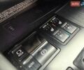 Черный Лексус РХ, объемом двигателя 3.46 л и пробегом 75 тыс. км за 43500 $, фото 14 на Automoto.ua