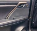 Чорний Лексус РХ, об'ємом двигуна 2 л та пробігом 215 тис. км за 26500 $, фото 14 на Automoto.ua