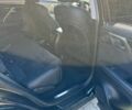 Чорний Лексус РХ, об'ємом двигуна 2 л та пробігом 85 тис. км за 33500 $, фото 20 на Automoto.ua