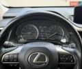Чорний Лексус РХ, об'ємом двигуна 2 л та пробігом 93 тис. км за 37000 $, фото 17 на Automoto.ua