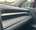 Черный Лексус РХ, объемом двигателя 3.46 л и пробегом 127 тыс. км за 35900 $, фото 153 на Automoto.ua
