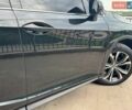 Черный Лексус РХ, объемом двигателя 3.46 л и пробегом 127 тыс. км за 35900 $, фото 61 на Automoto.ua