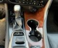 Чорний Лексус РХ, об'ємом двигуна 3.46 л та пробігом 81 тис. км за 35200 $, фото 9 на Automoto.ua