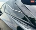 Черный Лексус РХ, объемом двигателя 3.46 л и пробегом 127 тыс. км за 35900 $, фото 38 на Automoto.ua