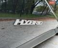 Черный Лексус РХ, объемом двигателя 3.46 л и пробегом 125 тыс. км за 38700 $, фото 30 на Automoto.ua