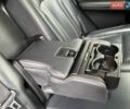 Черный Лексус РХ, объемом двигателя 3.46 л и пробегом 127 тыс. км за 35900 $, фото 116 на Automoto.ua