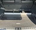 Чорний Лексус РХ, об'ємом двигуна 2 л та пробігом 80 тис. км за 35228 $, фото 9 на Automoto.ua