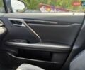 Чорний Лексус РХ, об'ємом двигуна 2 л та пробігом 93 тис. км за 37000 $, фото 23 на Automoto.ua