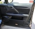 Черный Лексус РХ, объемом двигателя 2 л и пробегом 72 тыс. км за 34999 $, фото 29 на Automoto.ua