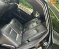Черный Лексус РХ, объемом двигателя 3.46 л и пробегом 127 тыс. км за 35900 $, фото 98 на Automoto.ua