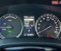 Черный Лексус РХ, объемом двигателя 3.46 л и пробегом 149 тыс. км за 34800 $, фото 20 на Automoto.ua