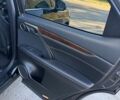 Чорний Лексус РХ, об'ємом двигуна 3.46 л та пробігом 79 тис. км за 37000 $, фото 18 на Automoto.ua