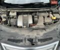 Черный Лексус РХ, объемом двигателя 3.46 л и пробегом 127 тыс. км за 35900 $, фото 155 на Automoto.ua