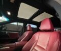 Черный Лексус РХ, объемом двигателя 3.46 л и пробегом 40 тыс. км за 48000 $, фото 32 на Automoto.ua