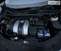 Чорний Лексус РХ, об'ємом двигуна 3.46 л та пробігом 76 тис. км за 32750 $, фото 19 на Automoto.ua