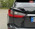 Черный Лексус РХ, объемом двигателя 3.46 л и пробегом 125 тыс. км за 38700 $, фото 18 на Automoto.ua