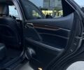 Чорний Лексус РХ, об'ємом двигуна 3.46 л та пробігом 76 тис. км за 32750 $, фото 14 на Automoto.ua