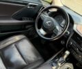 Черный Лексус РХ, объемом двигателя 2 л и пробегом 70 тыс. км за 33500 $, фото 9 на Automoto.ua
