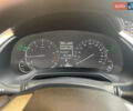 Черный Лексус РХ, объемом двигателя 3.46 л и пробегом 89 тыс. км за 32500 $, фото 16 на Automoto.ua