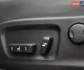 Чорний Лексус РХ, об'ємом двигуна 2 л та пробігом 60 тис. км за 39699 $, фото 13 на Automoto.ua