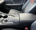 Чорний Лексус РХ, об'ємом двигуна 2 л та пробігом 93 тис. км за 37000 $, фото 20 на Automoto.ua