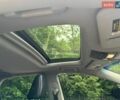 Черный Лексус РХ, объемом двигателя 3.46 л и пробегом 127 тыс. км за 35900 $, фото 131 на Automoto.ua