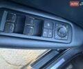Черный Лексус РХ, объемом двигателя 3.46 л и пробегом 79 тыс. км за 38000 $, фото 13 на Automoto.ua