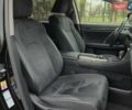 Чорний Лексус РХ, об'ємом двигуна 2 л та пробігом 60 тис. км за 39699 $, фото 10 на Automoto.ua