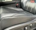 Чорний Лексус РХ, об'ємом двигуна 3.46 л та пробігом 127 тис. км за 36500 $, фото 79 на Automoto.ua