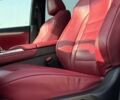 Черный Лексус РХ, объемом двигателя 3.46 л и пробегом 97 тыс. км за 44700 $, фото 27 на Automoto.ua