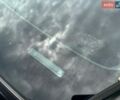 Черный Лексус РХ, объемом двигателя 3.46 л и пробегом 127 тыс. км за 35900 $, фото 51 на Automoto.ua