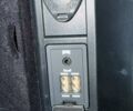 Черный Лексус РХ, объемом двигателя 3.46 л и пробегом 97 тыс. км за 44700 $, фото 70 на Automoto.ua