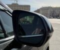 Черный Лексус РХ, объемом двигателя 3.46 л и пробегом 97 тыс. км за 44700 $, фото 34 на Automoto.ua