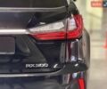 Черный Лексус РХ, объемом двигателя 2 л и пробегом 70 тыс. км за 33500 $, фото 31 на Automoto.ua