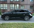 Чорний Лексус РХ, об'ємом двигуна 3.46 л та пробігом 104 тис. км за 34000 $, фото 4 на Automoto.ua