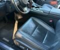 Черный Лексус РХ, объемом двигателя 3.46 л и пробегом 79 тыс. км за 38000 $, фото 31 на Automoto.ua