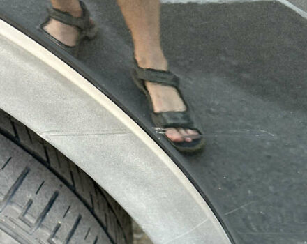 Черный Лексус РХ, объемом двигателя 3.46 л и пробегом 63 тыс. км за 39500 $, фото 28 на Automoto.ua