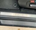 Чорний Лексус РХ, об'ємом двигуна 3.46 л та пробігом 127 тис. км за 36500 $, фото 77 на Automoto.ua