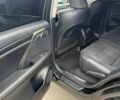 Чорний Лексус РХ, об'ємом двигуна 2 л та пробігом 85 тис. км за 33500 $, фото 27 на Automoto.ua